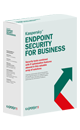 Kaspersky Endpoint Security for Business Core